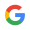 icon_google